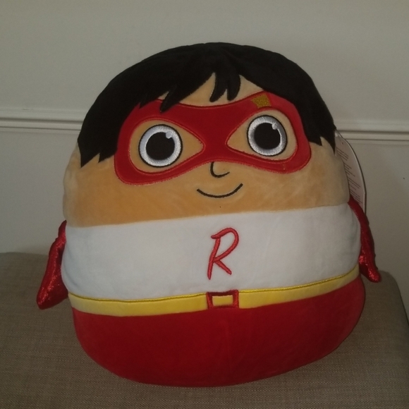 Ryan's World Other - Ryan's World